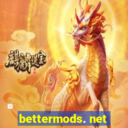 bettermods. net